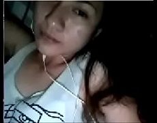 xxx camfrog เด็กเรียนมันเงี่ยนหน้าใสๆส่วนมากขี้เย็ดตั้งกล้องเบ็ดหีตัวเองเอานิ้วติ้วหีเปิดบริสุทธิ์ครั้งแรกมีร้องครางลั่น