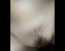 คลิปโป๊ไทย โคตรเด็ดแฟนเด็กอายุ19หีใหญ่นมเด้งโดนซอยไม่ยั้งร้องครางลั่นเช่า